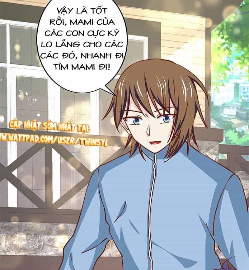 Không Gả Cho Tổng Tài, Gả Cho Người Hầu - Chương 145 - ảnh 36