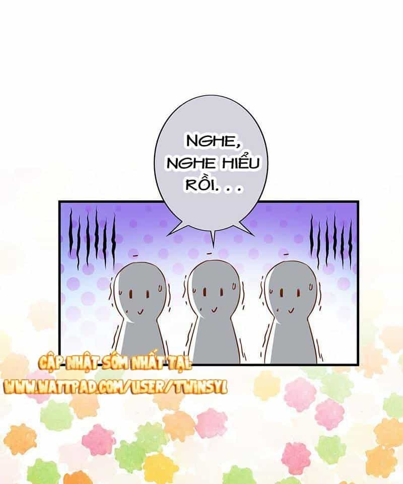 Không Gả Cho Tổng Tài, Gả Cho Người Hầu - Chương 148 - ảnh 19