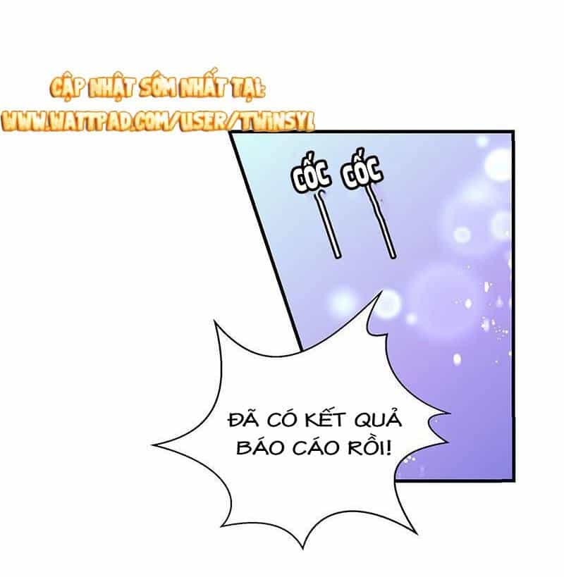 Không Gả Cho Tổng Tài, Gả Cho Người Hầu - Chương 152 - ảnh 17