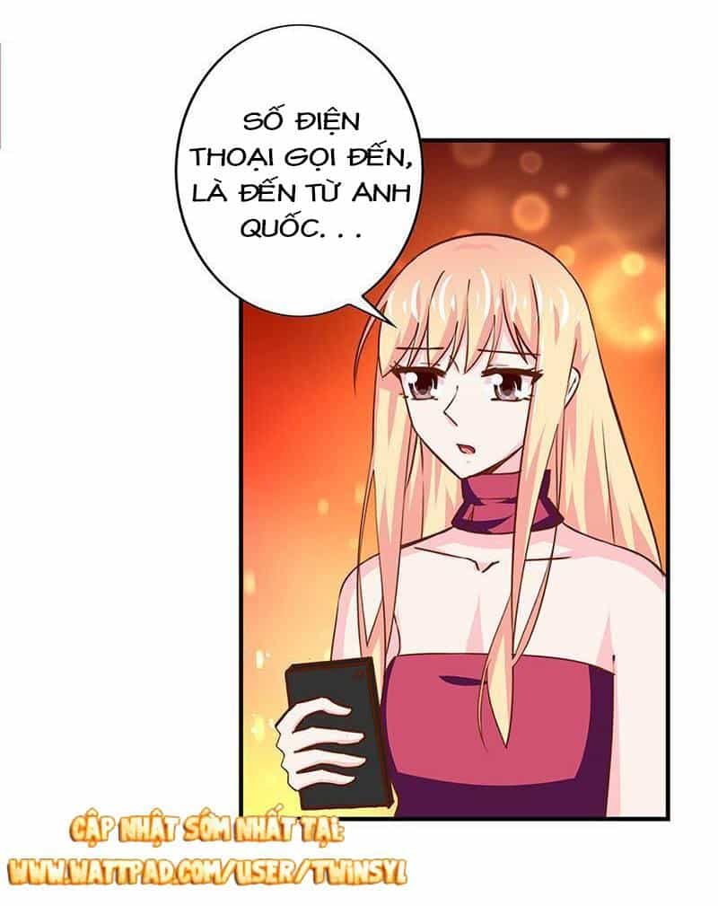 Không Gả Cho Tổng Tài, Gả Cho Người Hầu - Chương 160 - ảnh 5