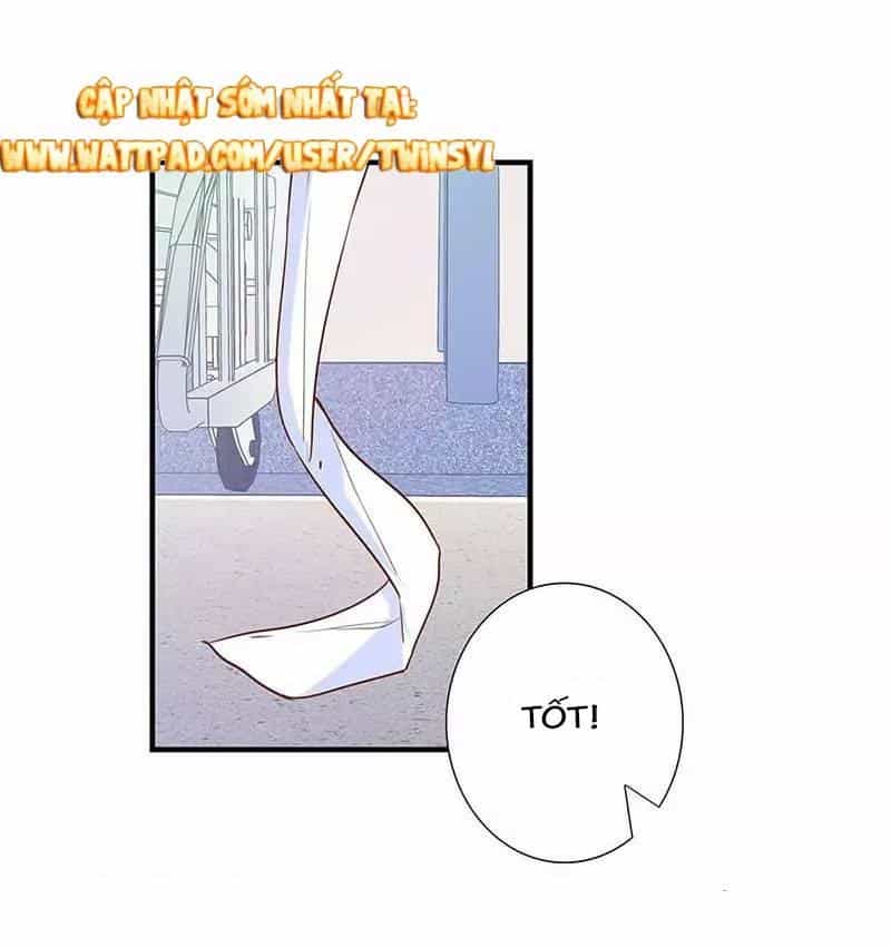 Không Gả Cho Tổng Tài, Gả Cho Người Hầu - Chương 172 - ảnh 11