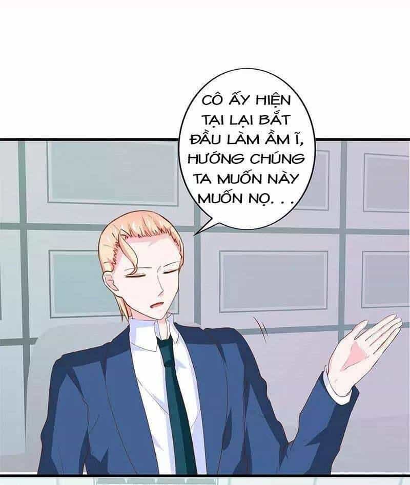Không Gả Cho Tổng Tài, Gả Cho Người Hầu - Chương 182 - ảnh 31