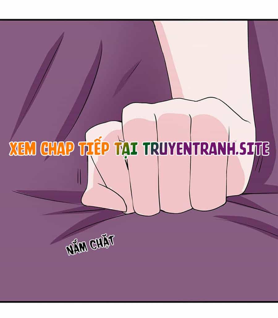 Không Gả Cho Tổng Tài, Gả Cho Người Hầu - Chương 2 - ảnh 34