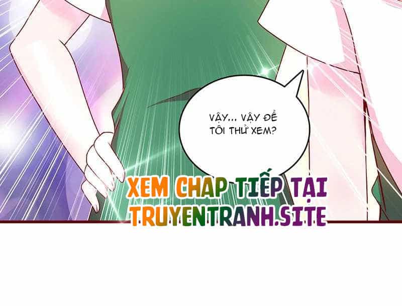 Không Gả Cho Tổng Tài, Gả Cho Người Hầu - Chương 58 - ảnh 30
