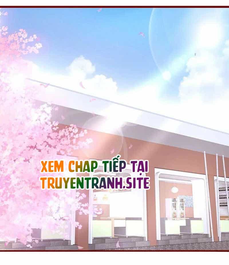 Không Gả Cho Tổng Tài, Gả Cho Người Hầu - Chương 60 - ảnh 1