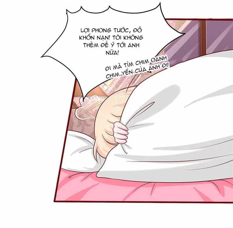Không Gả Cho Tổng Tài, Gả Cho Người Hầu - Chương 62 - ảnh 8