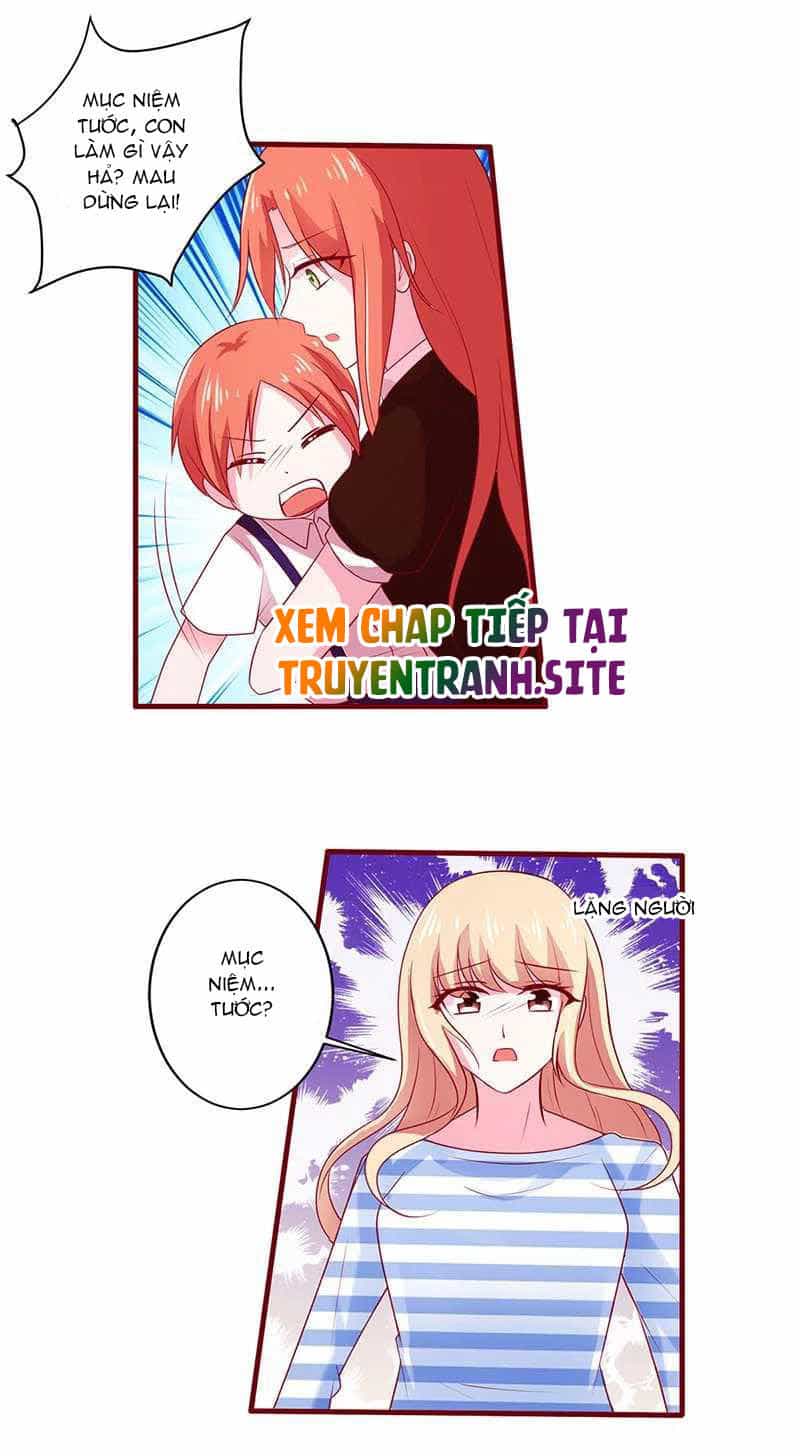 Không Gả Cho Tổng Tài, Gả Cho Người Hầu - Chương 63 - ảnh 2