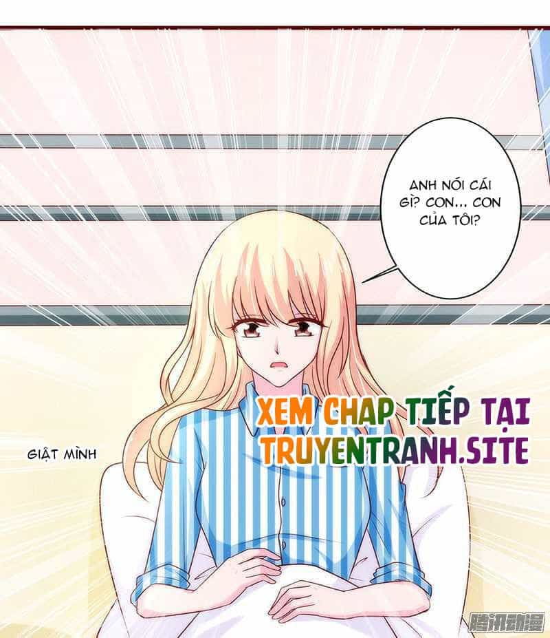 Không Gả Cho Tổng Tài, Gả Cho Người Hầu - Chương 66 - ảnh 28