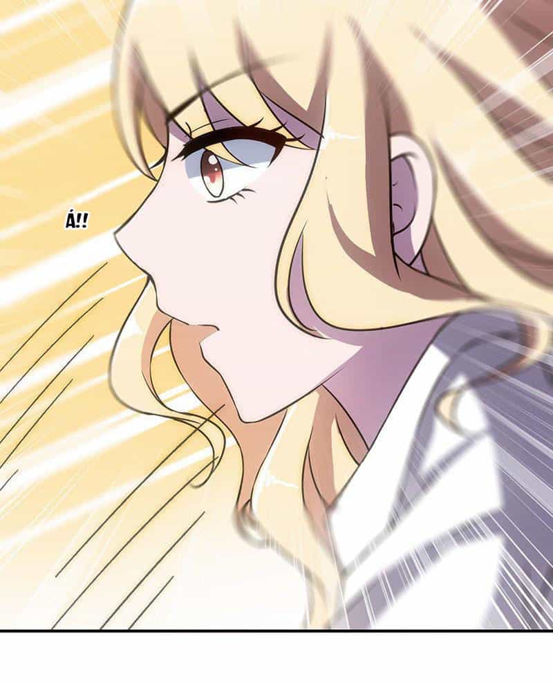 Không Gả Cho Tổng Tài, Gả Cho Người Hầu - Chương 7 - ảnh 20