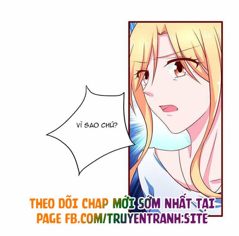 Không Gả Cho Tổng Tài, Gả Cho Người Hầu - Chương 71 - ảnh 6
