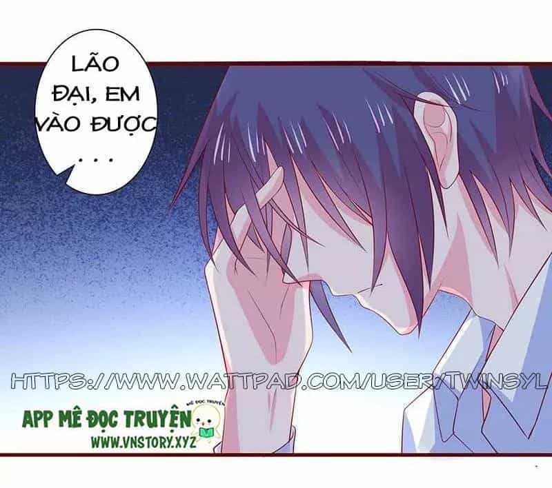 Không Gả Cho Tổng Tài, Gả Cho Người Hầu - Chương 77 - ảnh 3