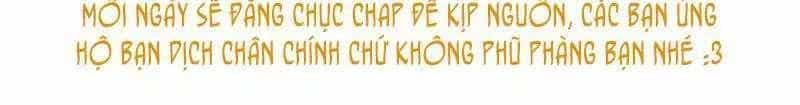 Không Gả Cho Tổng Tài, Gả Cho Người Hầu - Chương 78 - ảnh 30