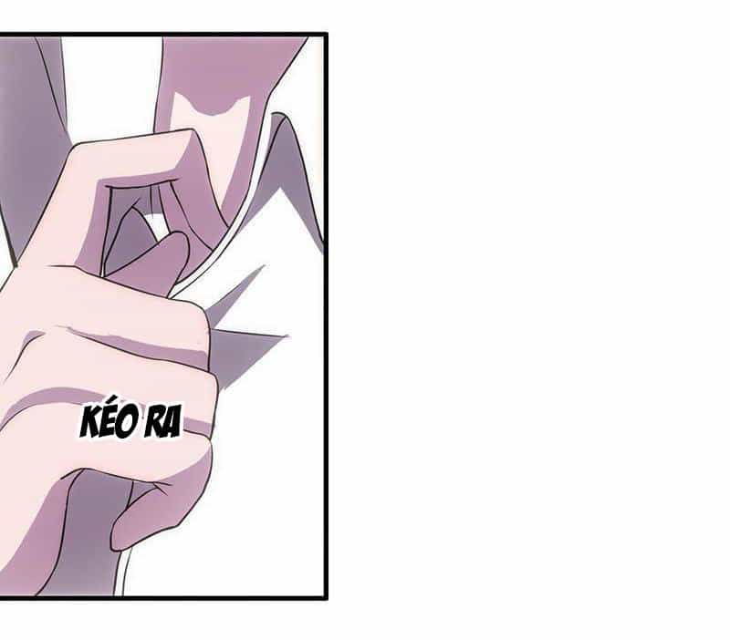 Không Gả Cho Tổng Tài, Gả Cho Người Hầu - Chương 8 - ảnh 6