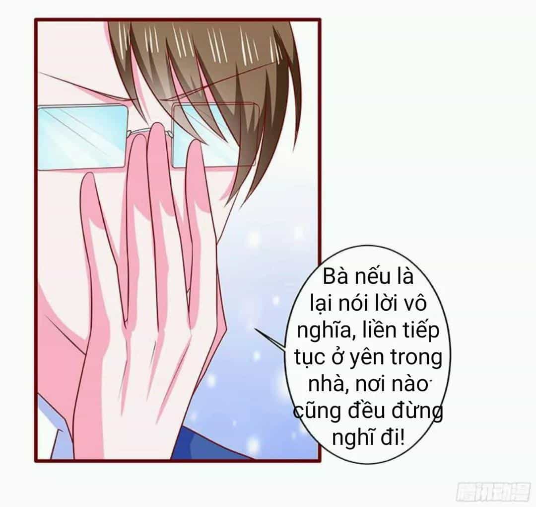 Không Gả Cho Tổng Tài, Gả Cho Người Hầu - Chương 89 - ảnh 16
