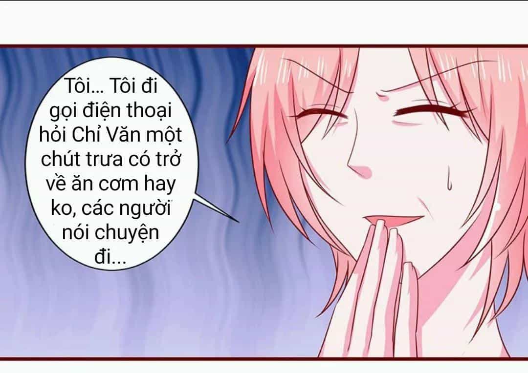 Không Gả Cho Tổng Tài, Gả Cho Người Hầu - Chương 89 - ảnh 17