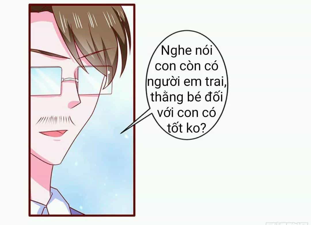 Không Gả Cho Tổng Tài, Gả Cho Người Hầu - Chương 89 - ảnh 21