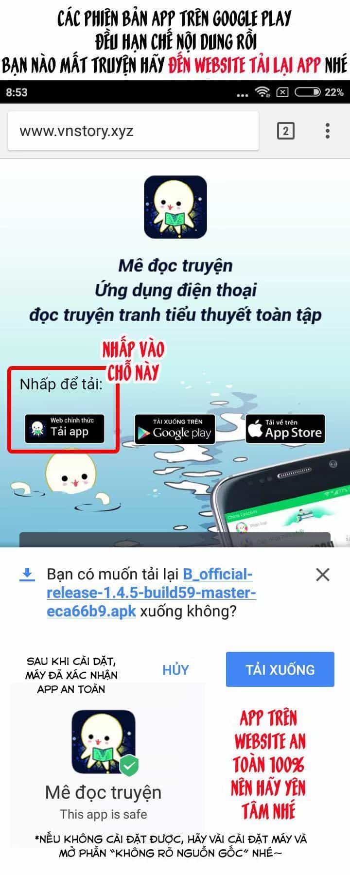 Không Gả Cho Tổng Tài, Gả Cho Người Hầu - Chương 90 - ảnh 31