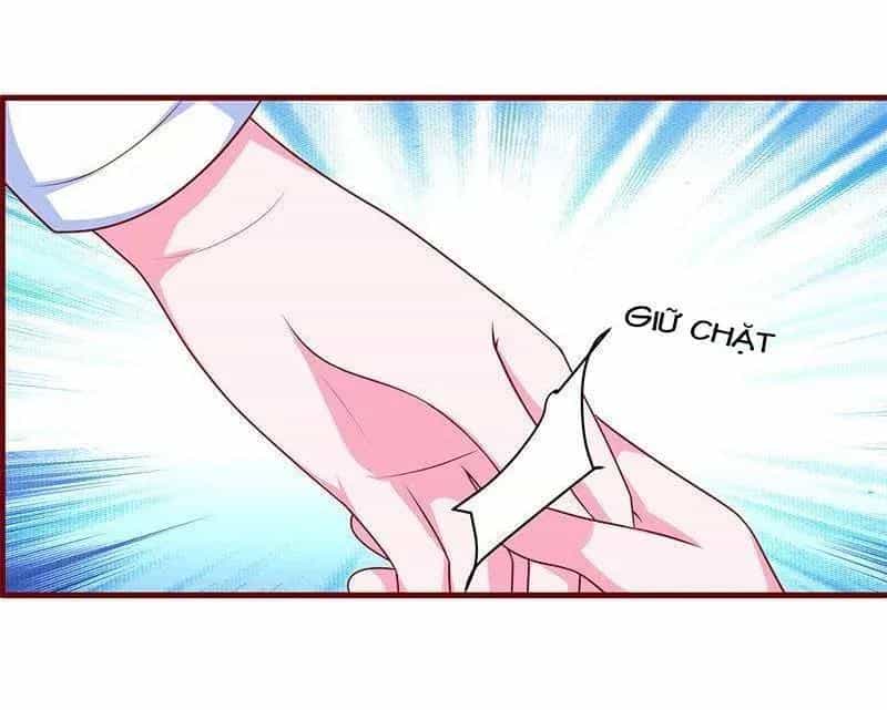 Không Gả Cho Tổng Tài, Gả Cho Người Hầu - Chương 93 - ảnh 33