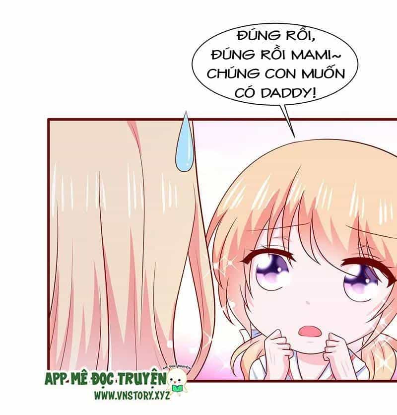 Không Gả Cho Tổng Tài, Gả Cho Người Hầu - Chương 94 - ảnh 35