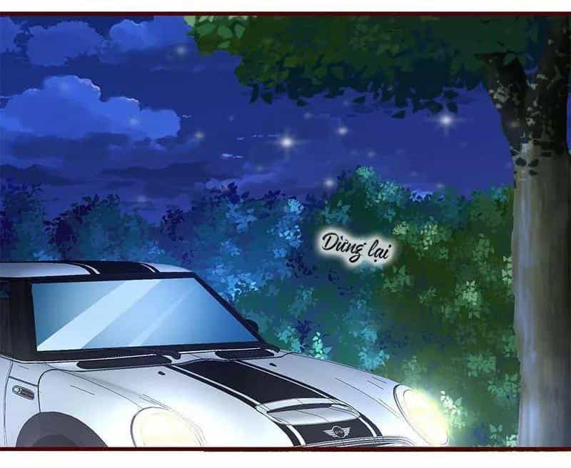 Không Gả Cho Tổng Tài, Gả Cho Người Hầu - Chương 95 - ảnh 21