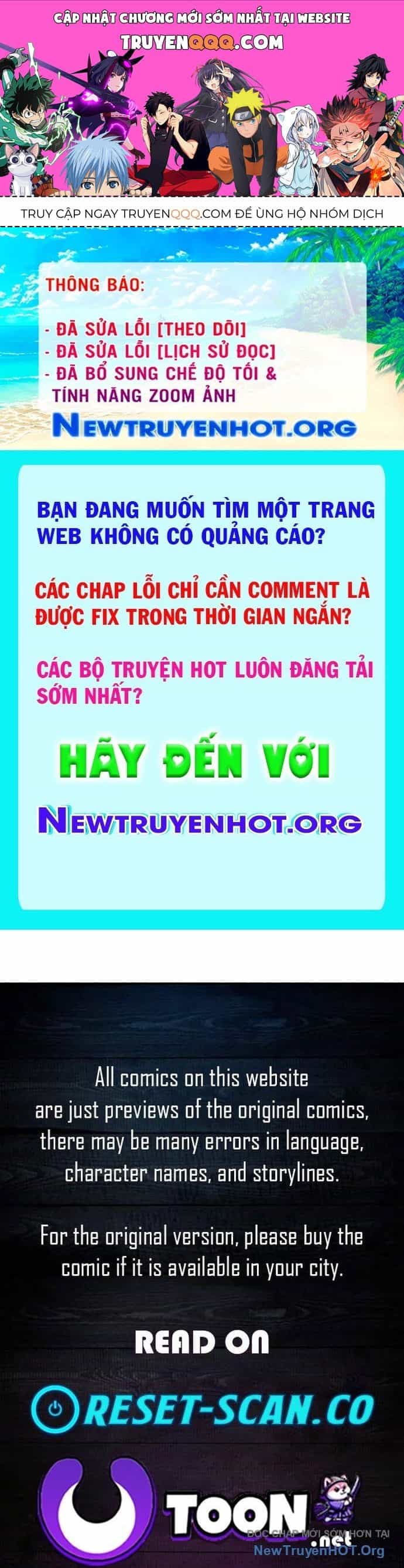 Không Gian Đặc Biệt Của Luật Sư Bình Dị - Chương 1 - ảnh 1