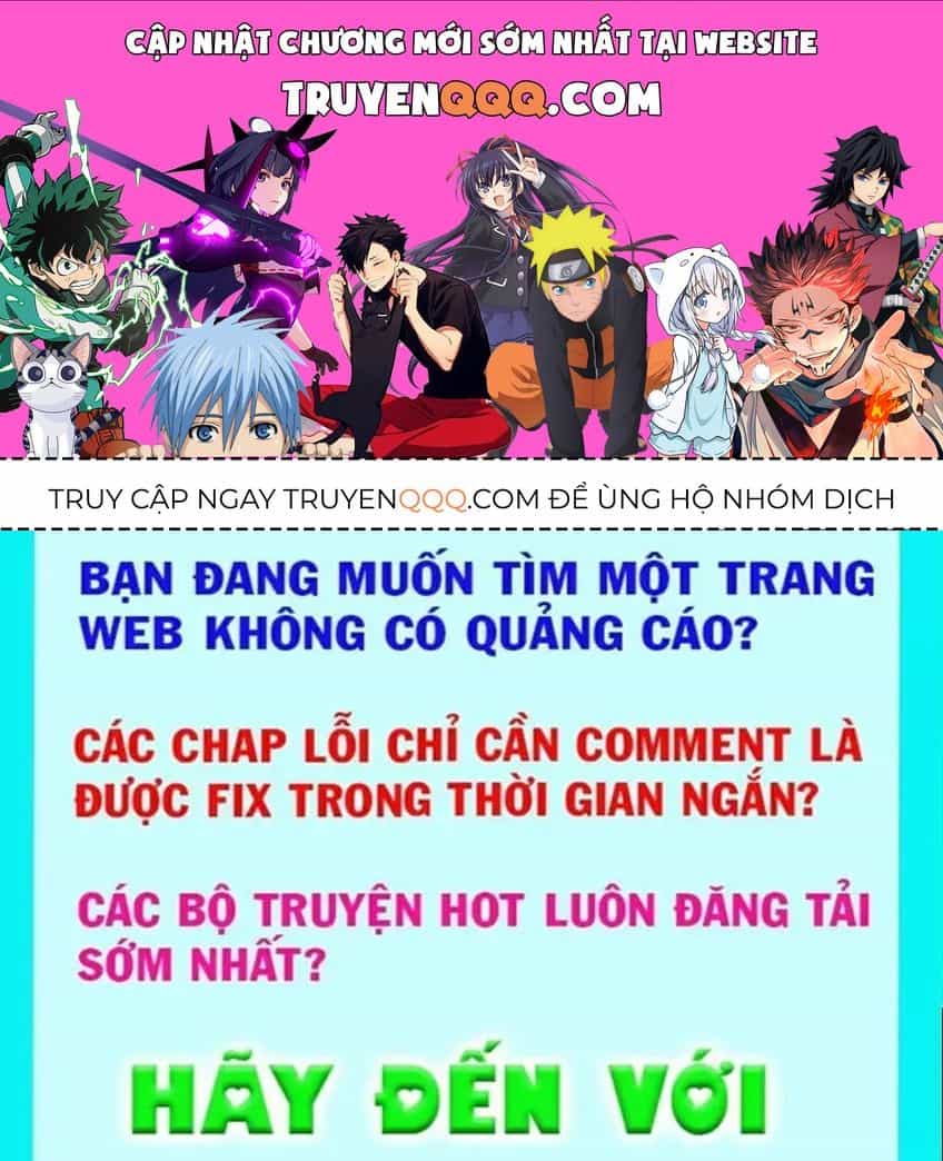 Không Gian Đặc Biệt Của Luật Sư Bình Dị - Chương 21 - ảnh 1