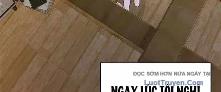 Không Gian Đặc Biệt Của Luật Sư Bình Dị - Chương 22 - ảnh 103