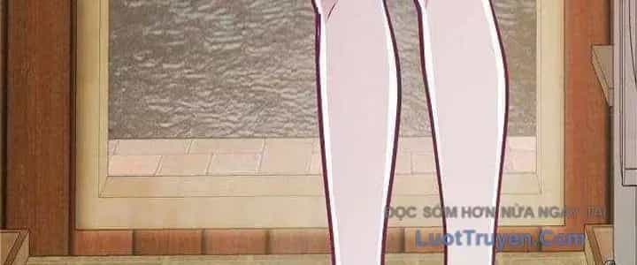 Không Gian Đặc Biệt Của Luật Sư Bình Dị - Chương 22 - ảnh 113