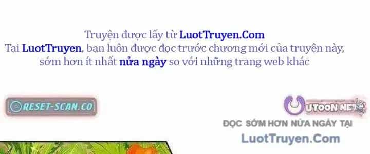 Không Gian Đặc Biệt Của Luật Sư Bình Dị - Chương 22 - ảnh 14