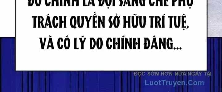 Không Gian Đặc Biệt Của Luật Sư Bình Dị - Chương 22 - ảnh 140