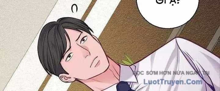 Không Gian Đặc Biệt Của Luật Sư Bình Dị - Chương 22 - ảnh 165