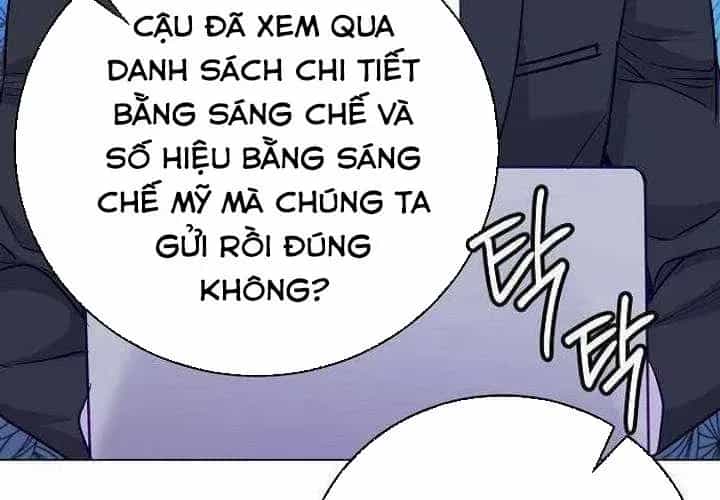 Không Gian Đặc Biệt Của Luật Sư Bình Dị - Chương 22 - ảnh 193