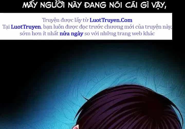 Không Gian Đặc Biệt Của Luật Sư Bình Dị - Chương 22 - ảnh 231