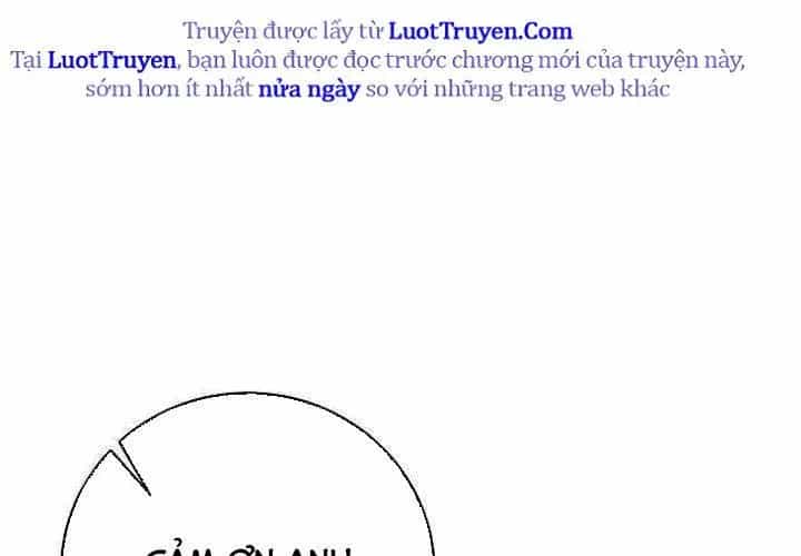 Không Gian Đặc Biệt Của Luật Sư Bình Dị - Chương 22 - ảnh 237