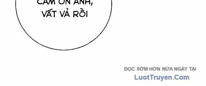 Không Gian Đặc Biệt Của Luật Sư Bình Dị - Chương 22 - ảnh 238