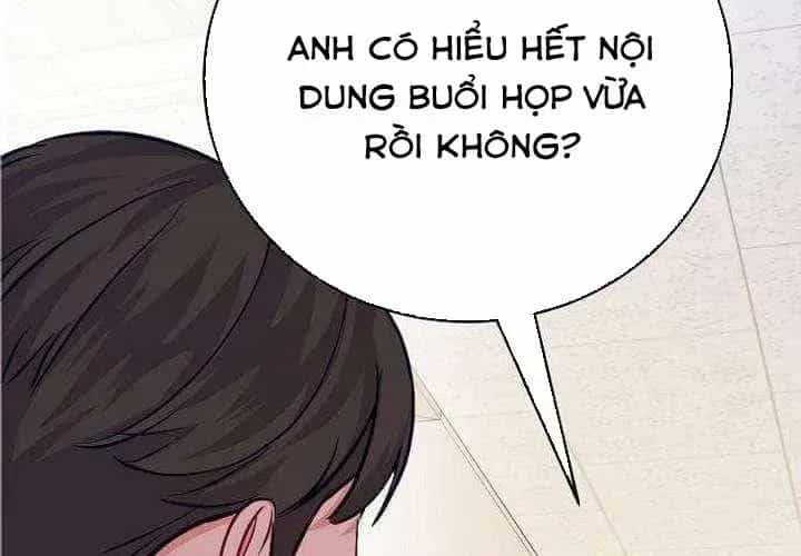 Không Gian Đặc Biệt Của Luật Sư Bình Dị - Chương 22 - ảnh 251