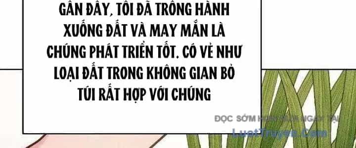 Không Gian Đặc Biệt Của Luật Sư Bình Dị - Chương 22 - ảnh 28