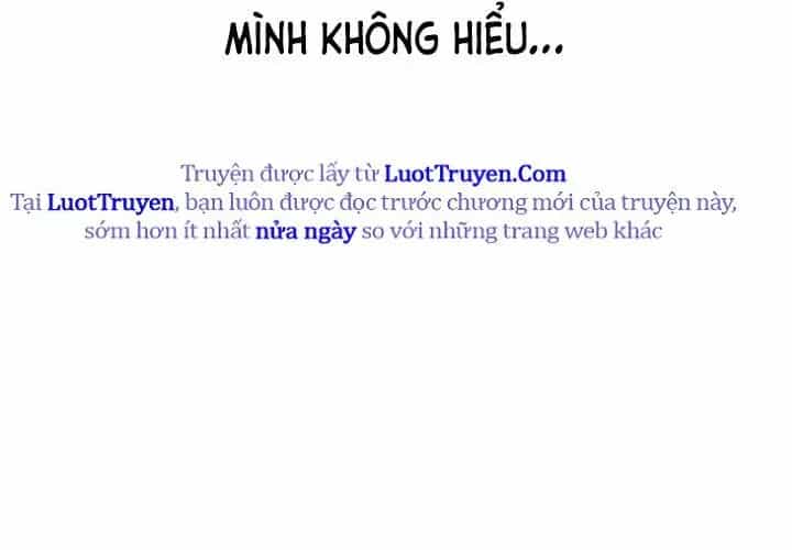 Không Gian Đặc Biệt Của Luật Sư Bình Dị - Chương 22 - ảnh 283