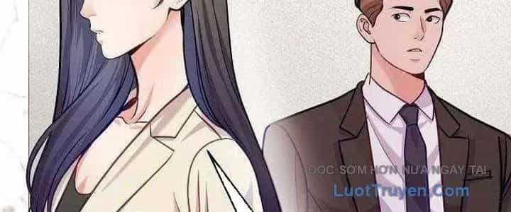 Không Gian Đặc Biệt Của Luật Sư Bình Dị - Chương 22 - ảnh 290