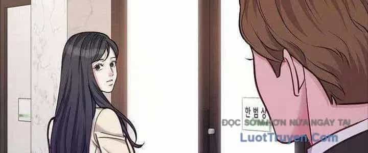 Không Gian Đặc Biệt Của Luật Sư Bình Dị - Chương 22 - ảnh 294