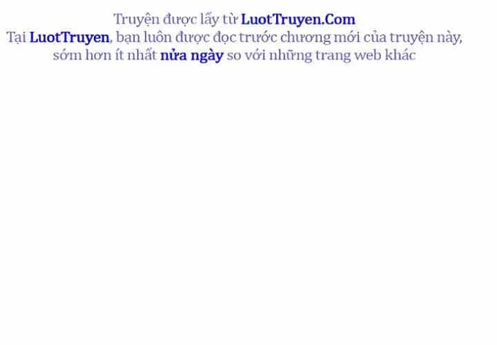 Không Gian Đặc Biệt Của Luật Sư Bình Dị - Chương 22 - ảnh 330