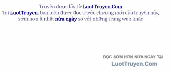 Không Gian Đặc Biệt Của Luật Sư Bình Dị - Chương 22 - ảnh 333