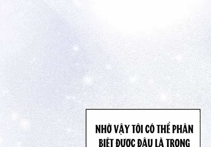 Không Gian Đặc Biệt Của Luật Sư Bình Dị - Chương 22 - ảnh 42