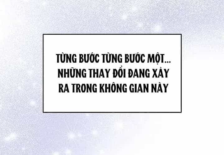 Không Gian Đặc Biệt Của Luật Sư Bình Dị - Chương 22 - ảnh 46
