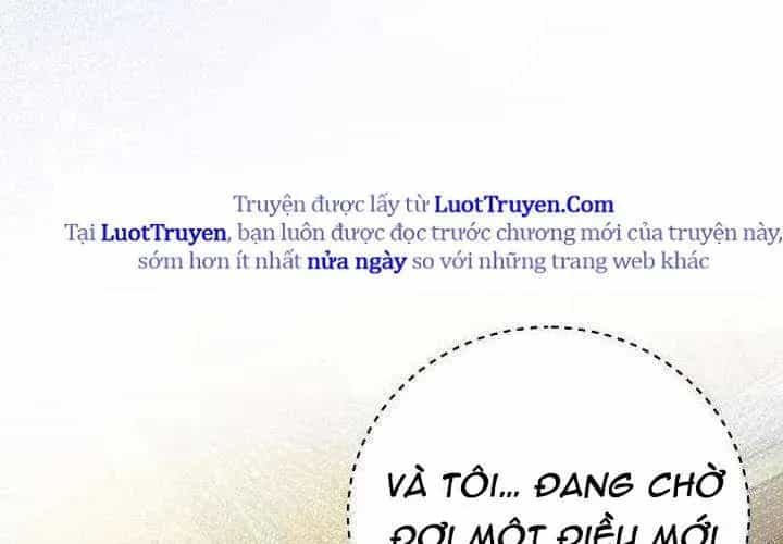 Không Gian Đặc Biệt Của Luật Sư Bình Dị - Chương 22 - ảnh 48
