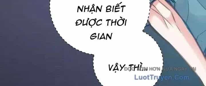 Không Gian Đặc Biệt Của Luật Sư Bình Dị - Chương 22 - ảnh 70
