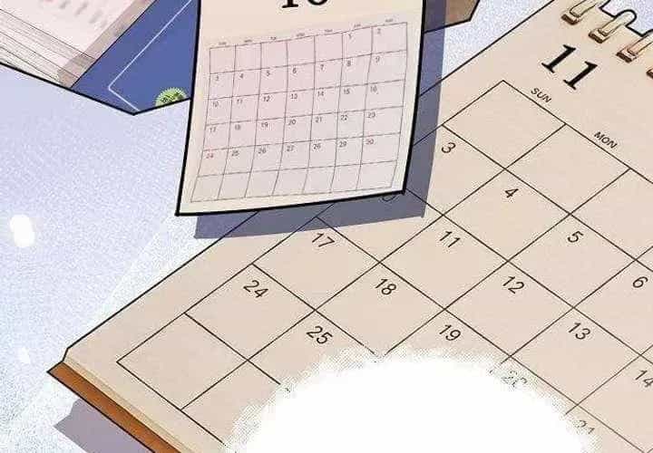 Không Gian Đặc Biệt Của Luật Sư Bình Dị - Chương 22 - ảnh 83
