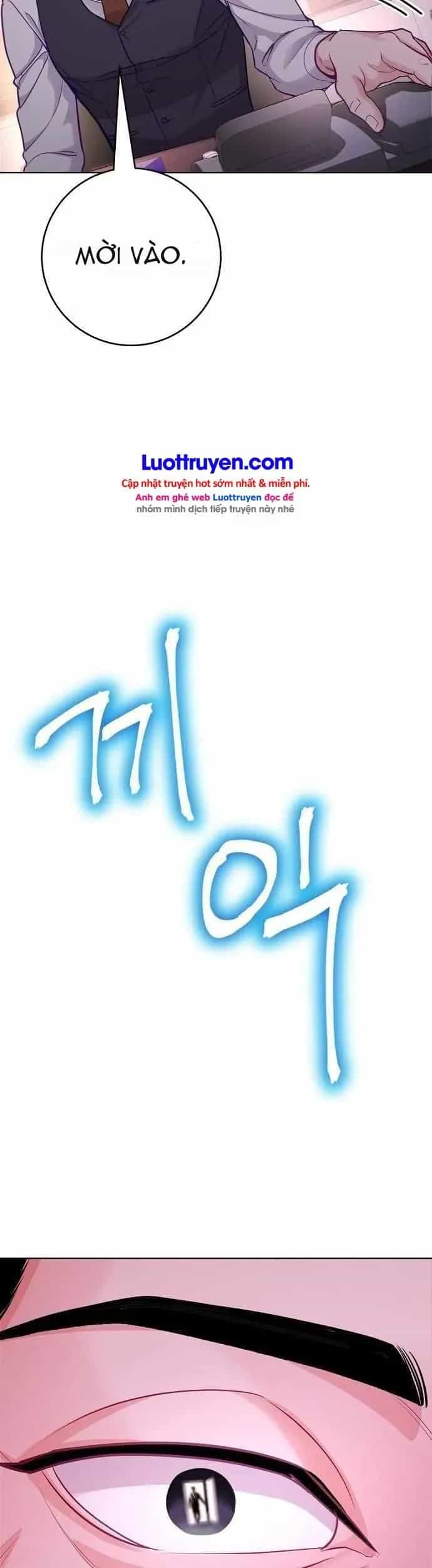 Không Gian Đặc Biệt Của Luật Sư Bình Dị - Chương 26.5 - ảnh 49