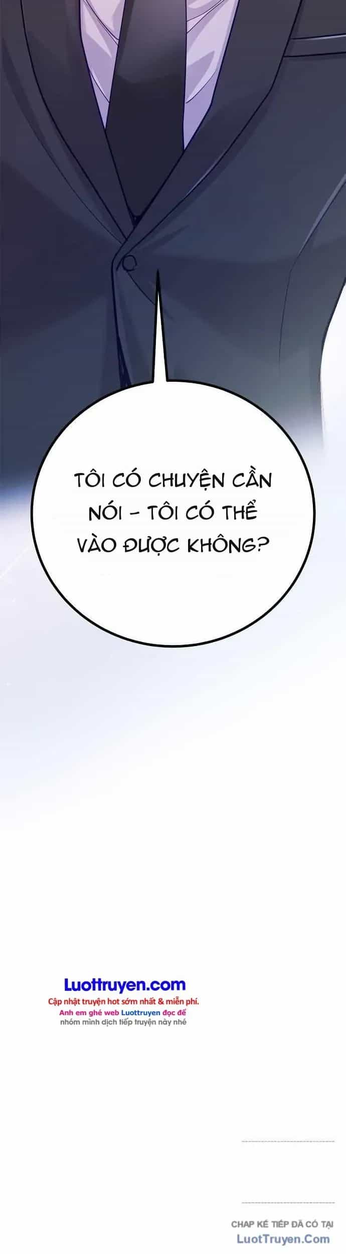 Không Gian Đặc Biệt Của Luật Sư Bình Dị - Chương 26.5 - ảnh 52