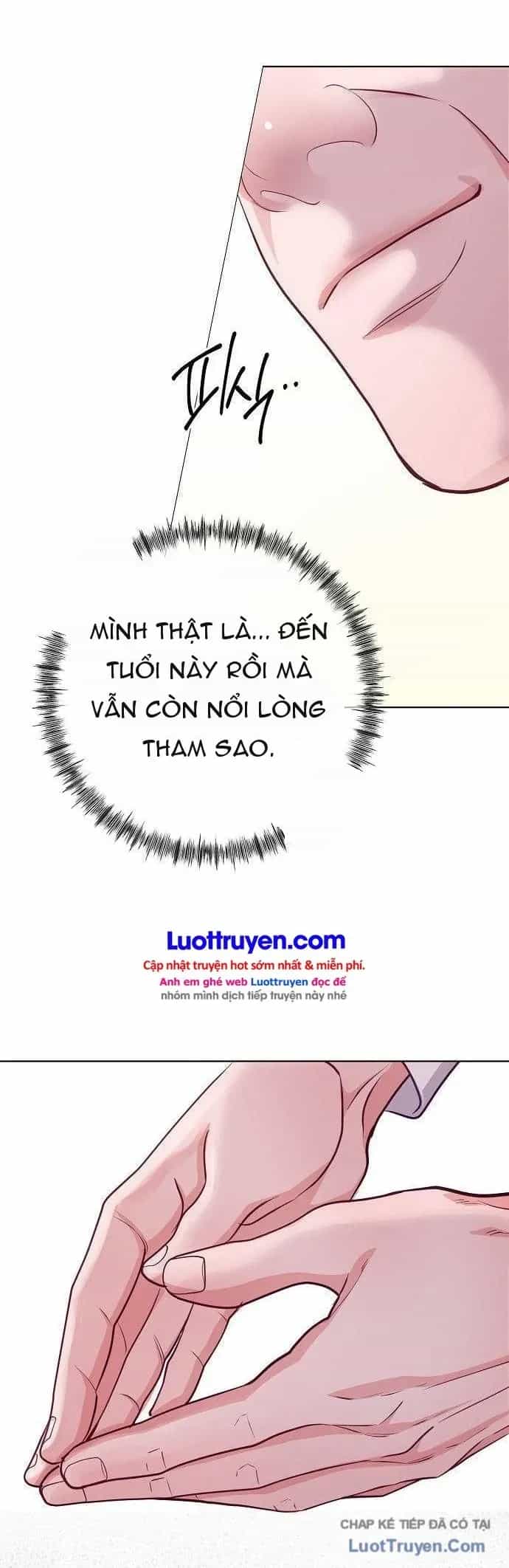 Không Gian Đặc Biệt Của Luật Sư Bình Dị - Chương 27 - ảnh 14